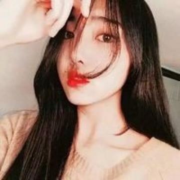 极无双oppo版下载