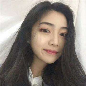 仙侠行正式版下载