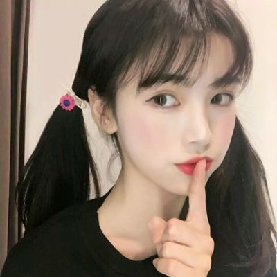 武动九天破解版下载