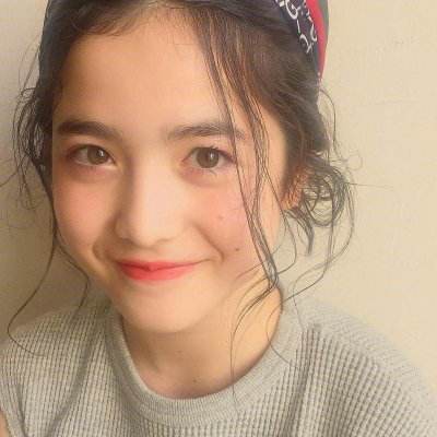 勇者之塔无限钻石下载
