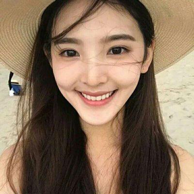 高能手办团台服最新版下载