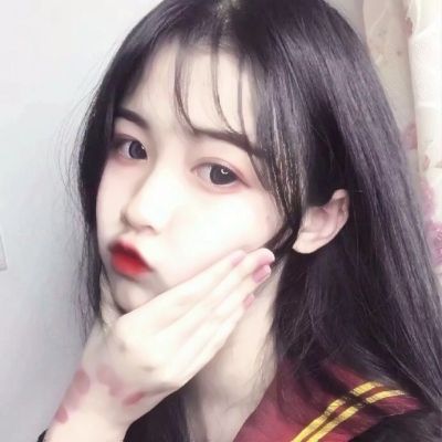 新三国志曹操传游戏下载